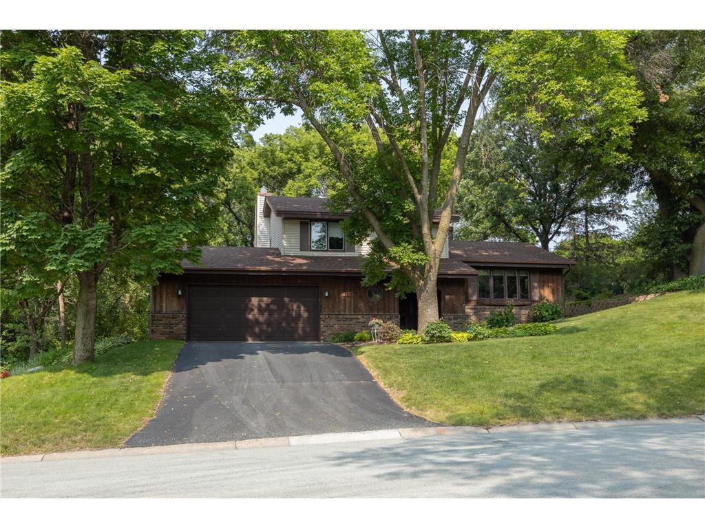 4129 Strawberry Lane Eagan MN 55123 6387159 image1