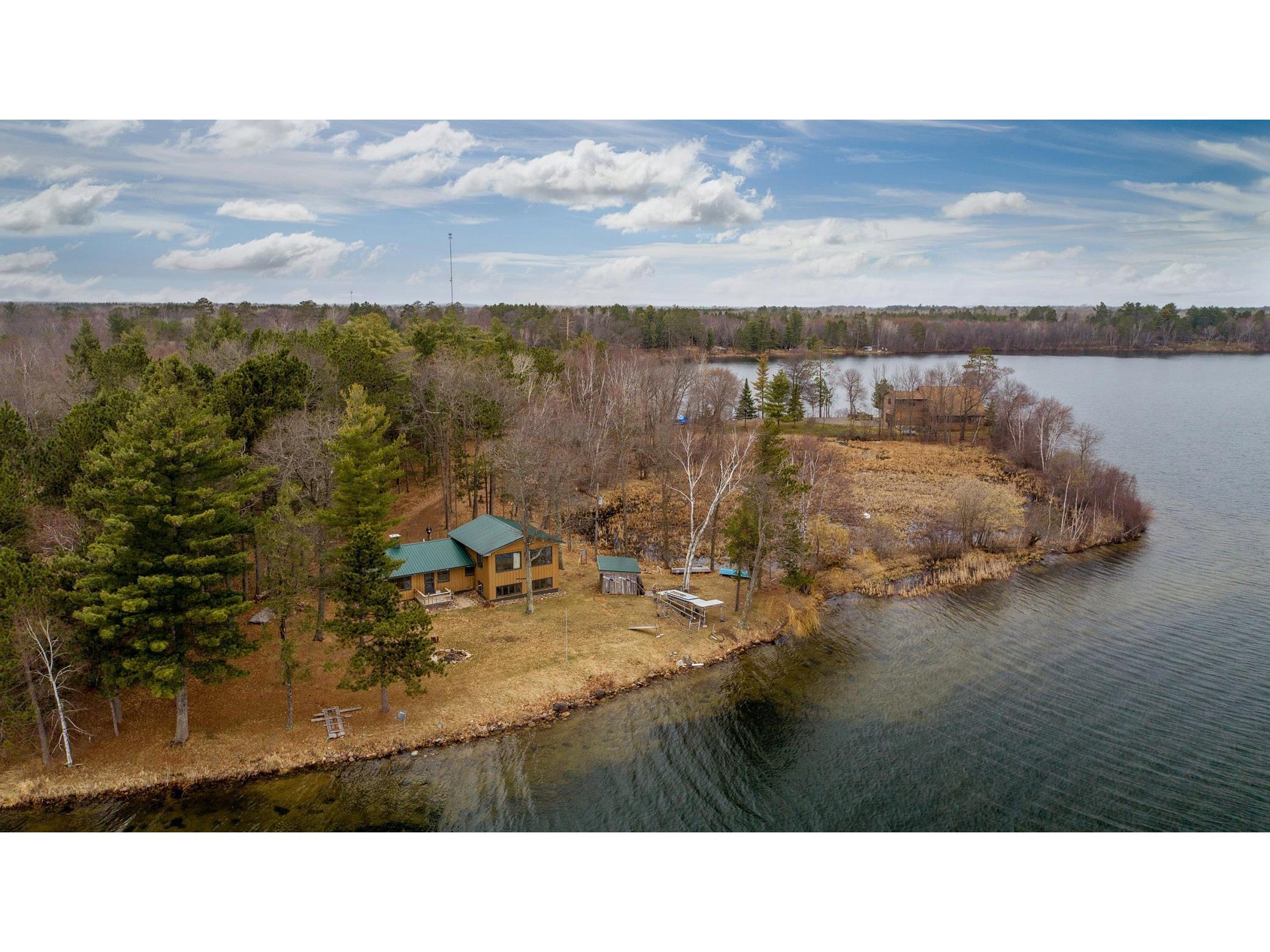 41292 Loon Trail Emily MN 56447 - Ruth 5740644 image1