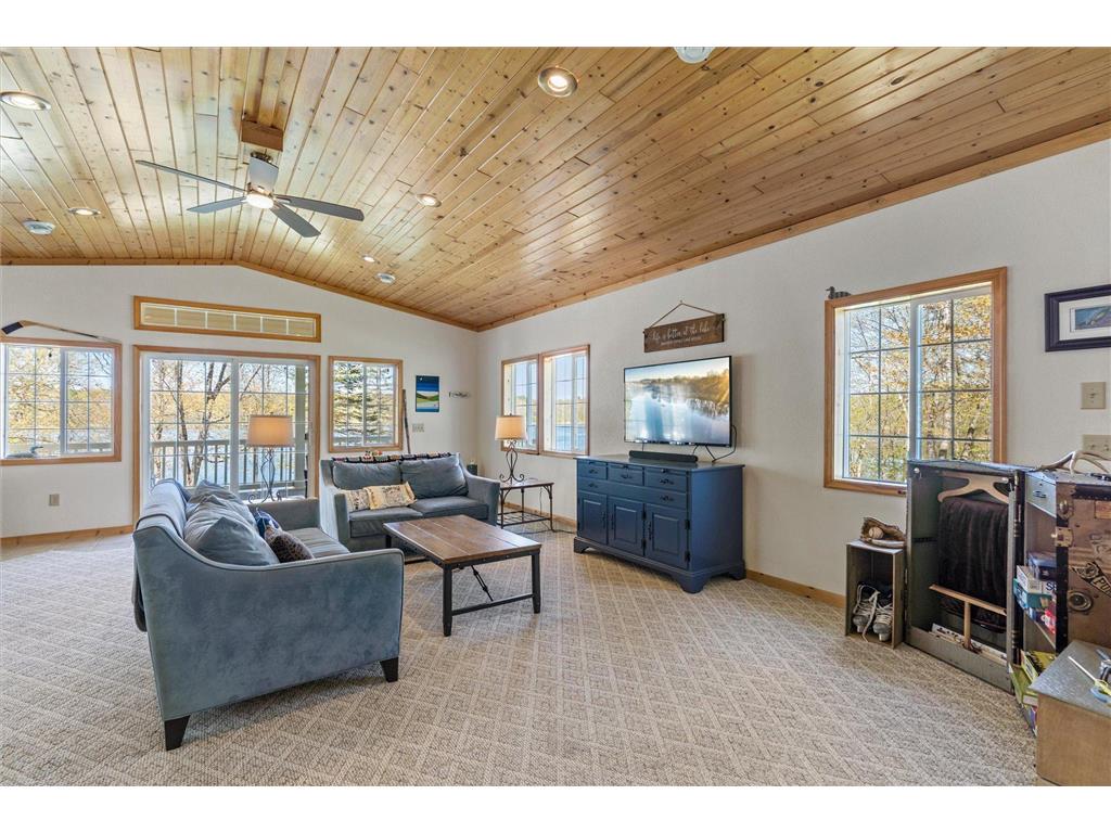 41293 Woodpecker Point Road Emily MN 56447 - Butterfield 7035784 image10