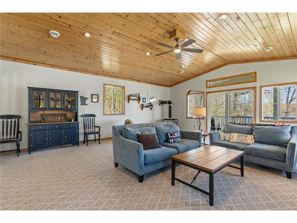 41293 Woodpecker Point Road Emily MN 56447 - Butterfield 7035784 image11