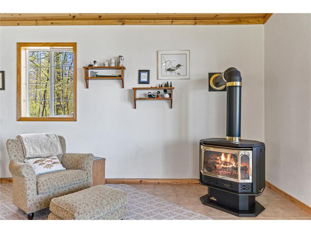41293 Woodpecker Point Road Emily MN 56447 - Butterfield 7035784 image12