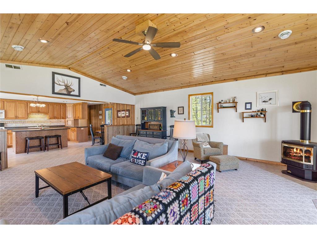 41293 Woodpecker Point Road Emily MN 56447 - Butterfield 7035784 image13