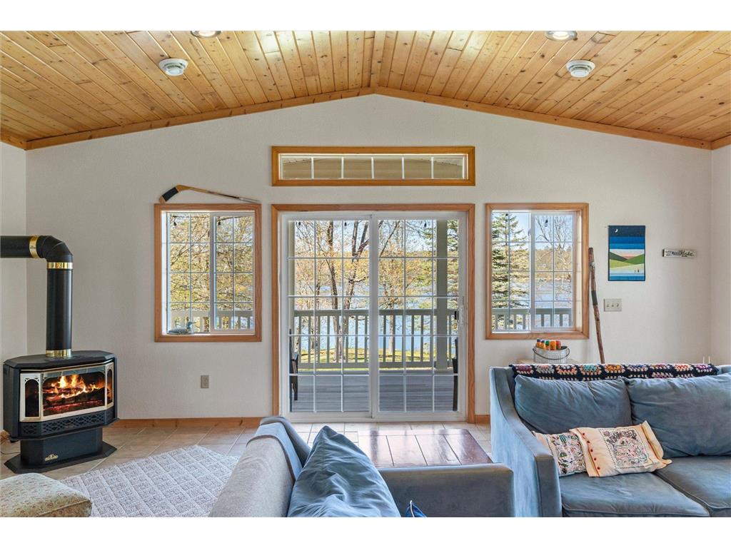 41293 Woodpecker Point Road Emily MN 56447 - Butterfield 7035784 image14