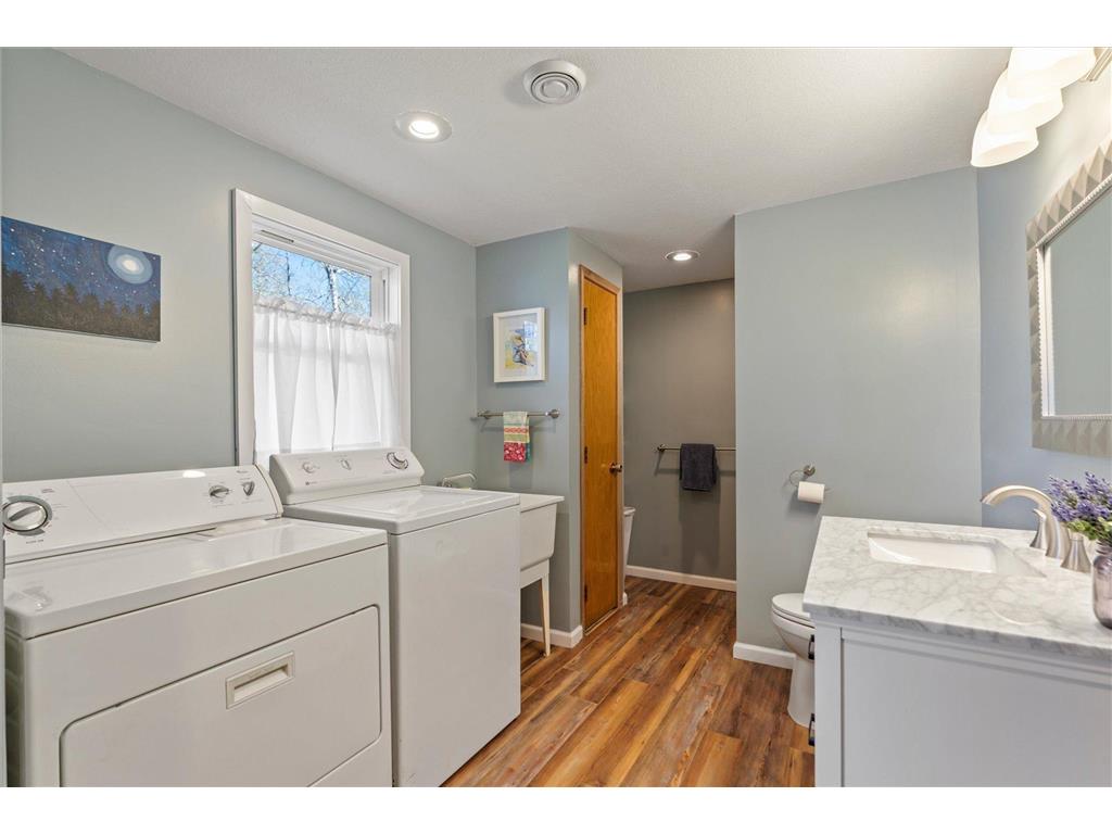 41293 Woodpecker Point Road Emily MN 56447 - Butterfield 7035784 image16