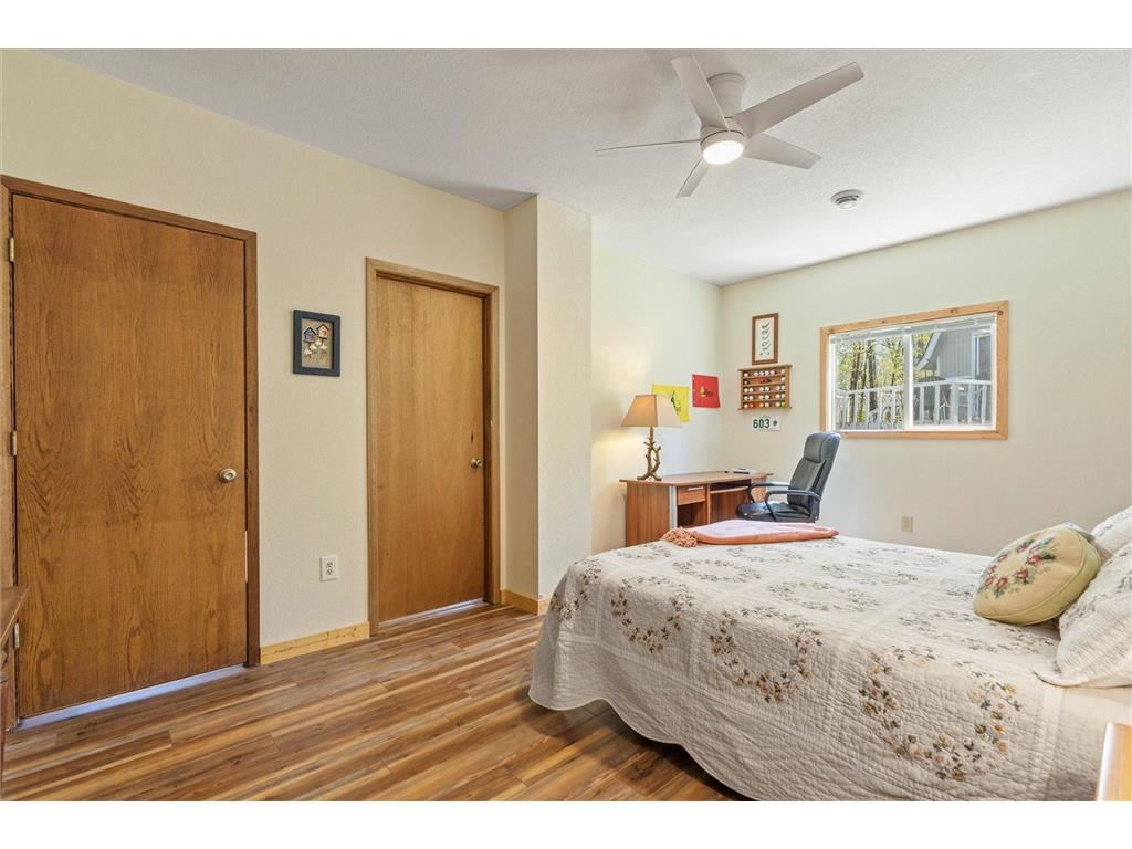 41293 Woodpecker Point Road Emily MN 56447 - Butterfield 7035784 image17