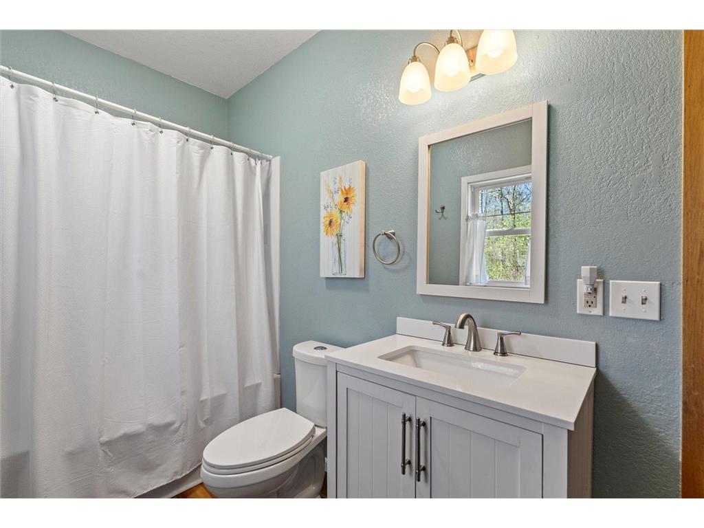 41293 Woodpecker Point Road Emily MN 56447 - Butterfield 7035784 image19