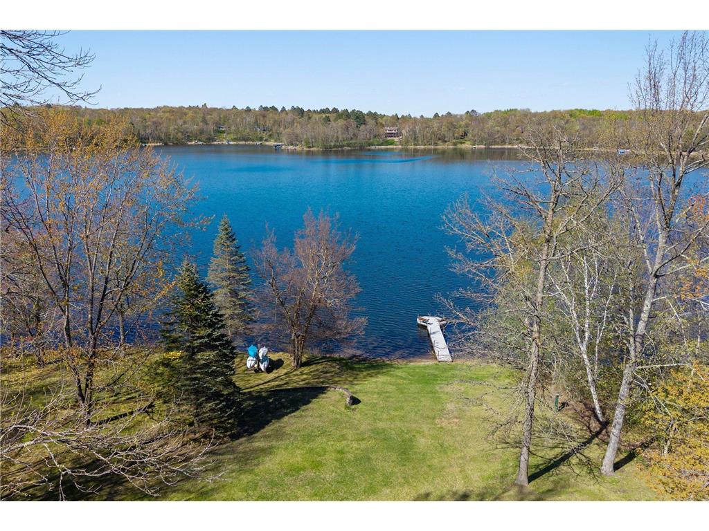 41293 Woodpecker Point Road Emily MN 56447 - Butterfield 7035784 image2