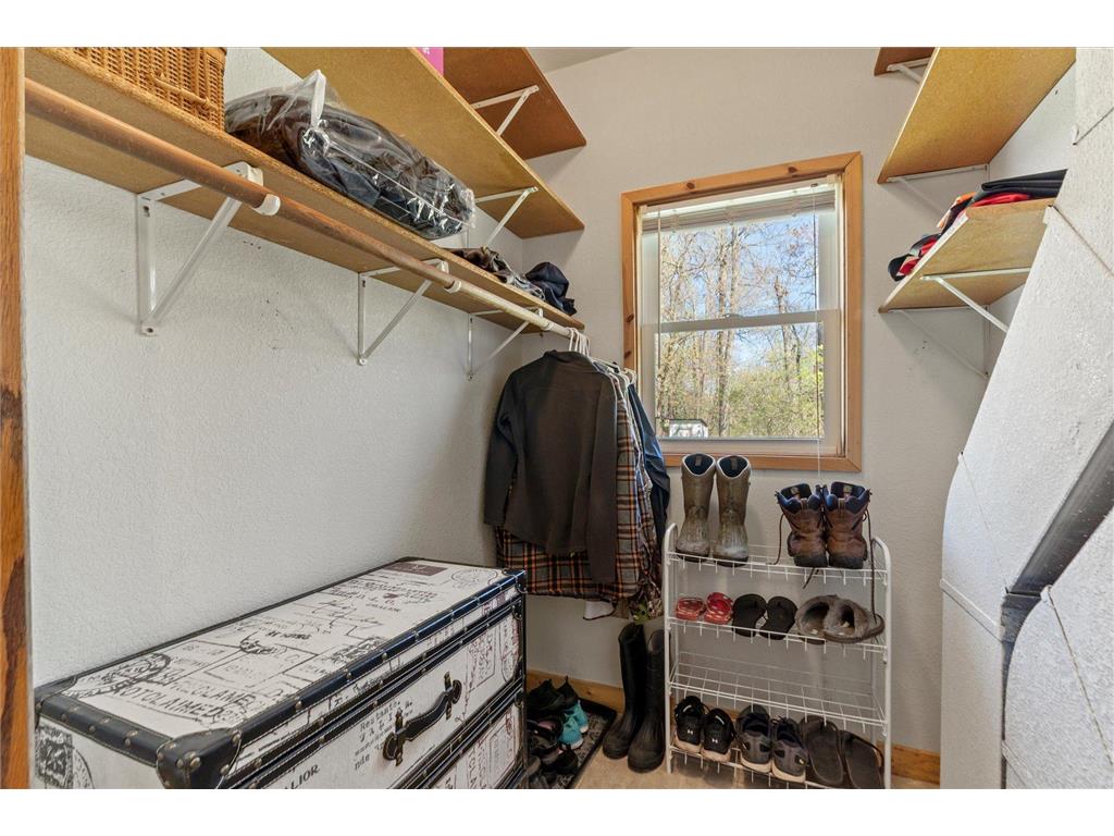 41293 Woodpecker Point Road Emily MN 56447 - Butterfield 7035784 image20