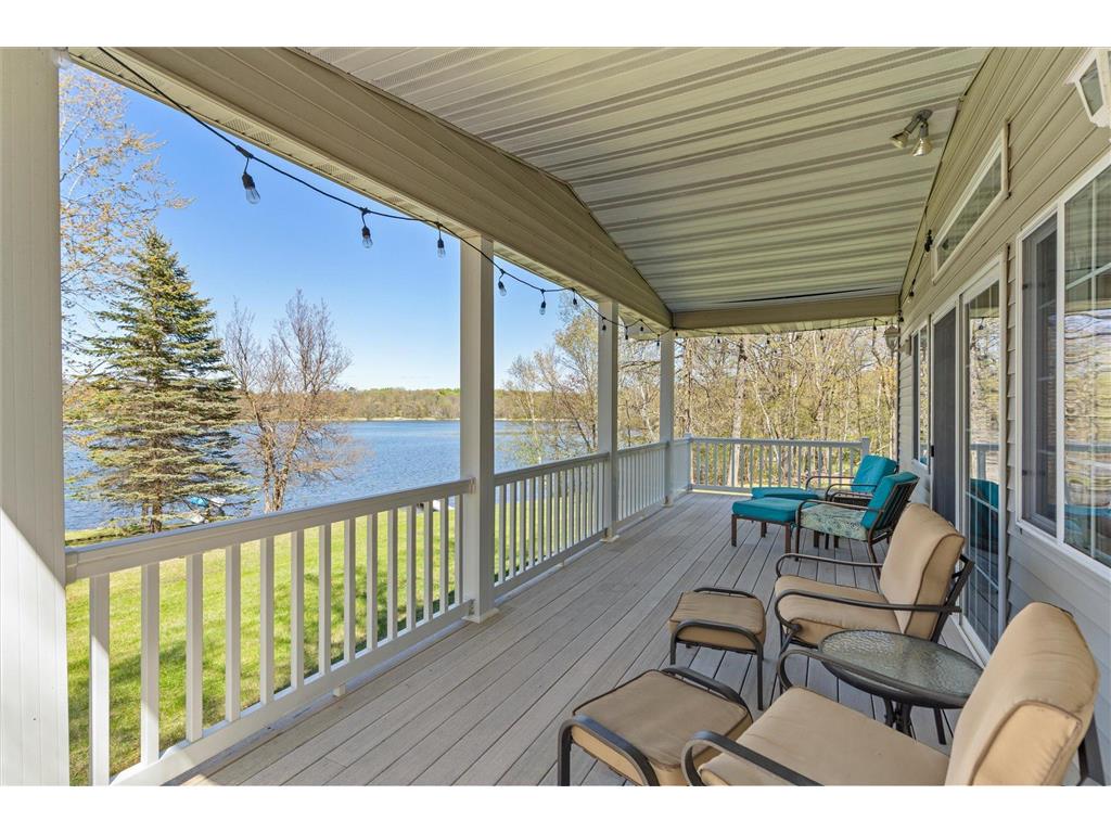 41293 Woodpecker Point Road Emily MN 56447 - Butterfield 7035784 image21
