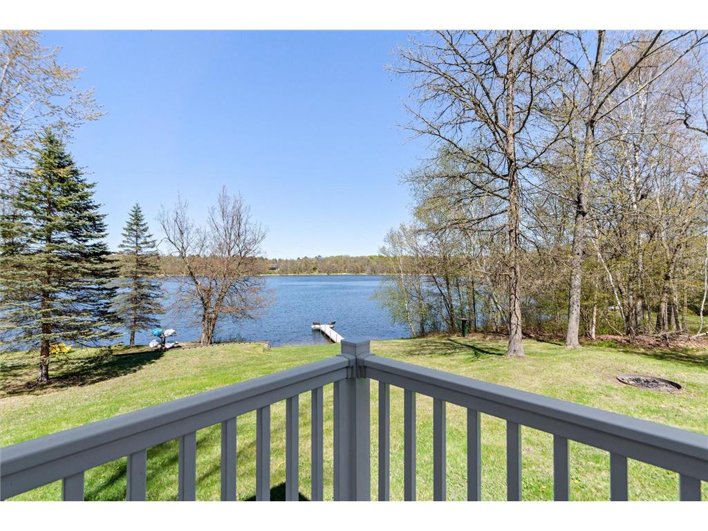 41293 Woodpecker Point Road Emily MN 56447 - Butterfield 7035784 image22