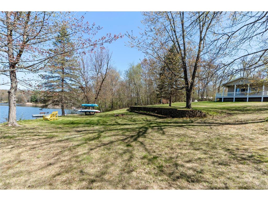 41293 Woodpecker Point Road Emily MN 56447 - Butterfield 7035784 image23