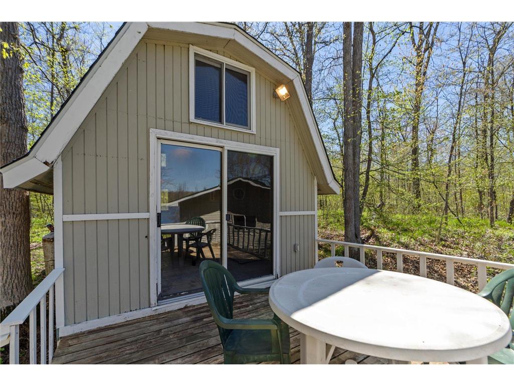 41293 Woodpecker Point Road Emily MN 56447 - Butterfield 7035784 image24