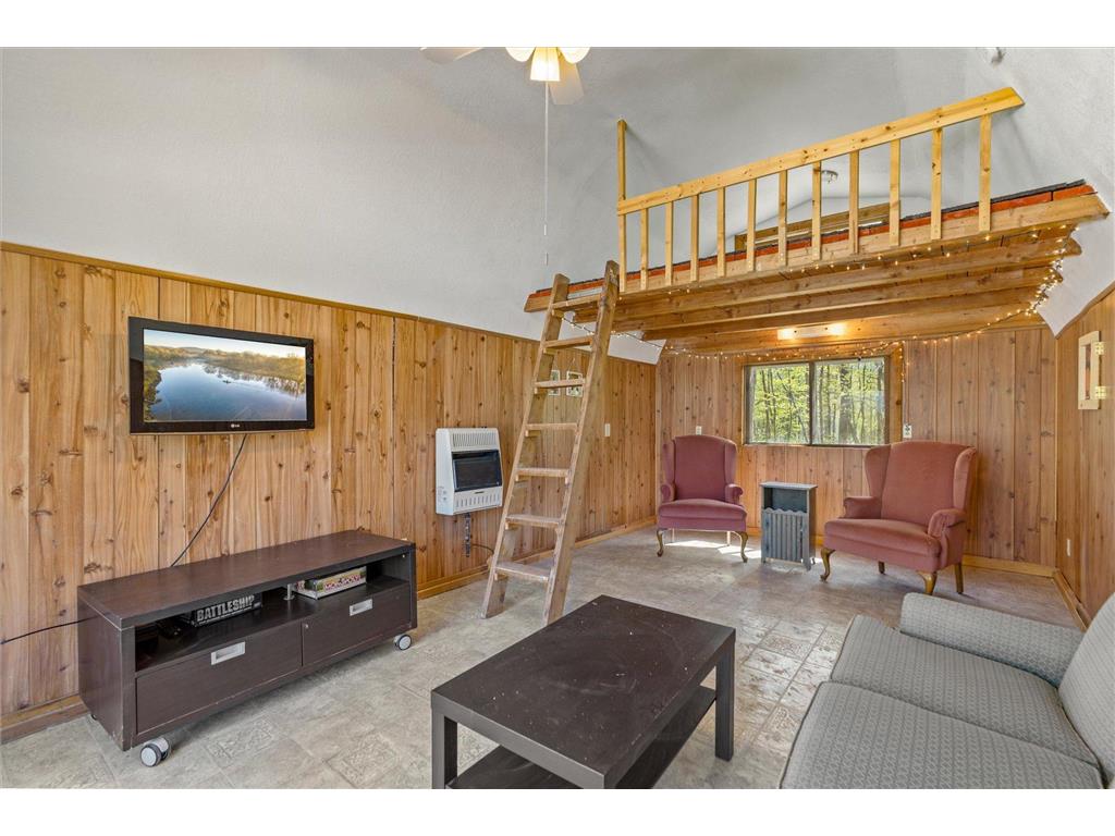 41293 Woodpecker Point Road Emily MN 56447 - Butterfield 7035784 image25