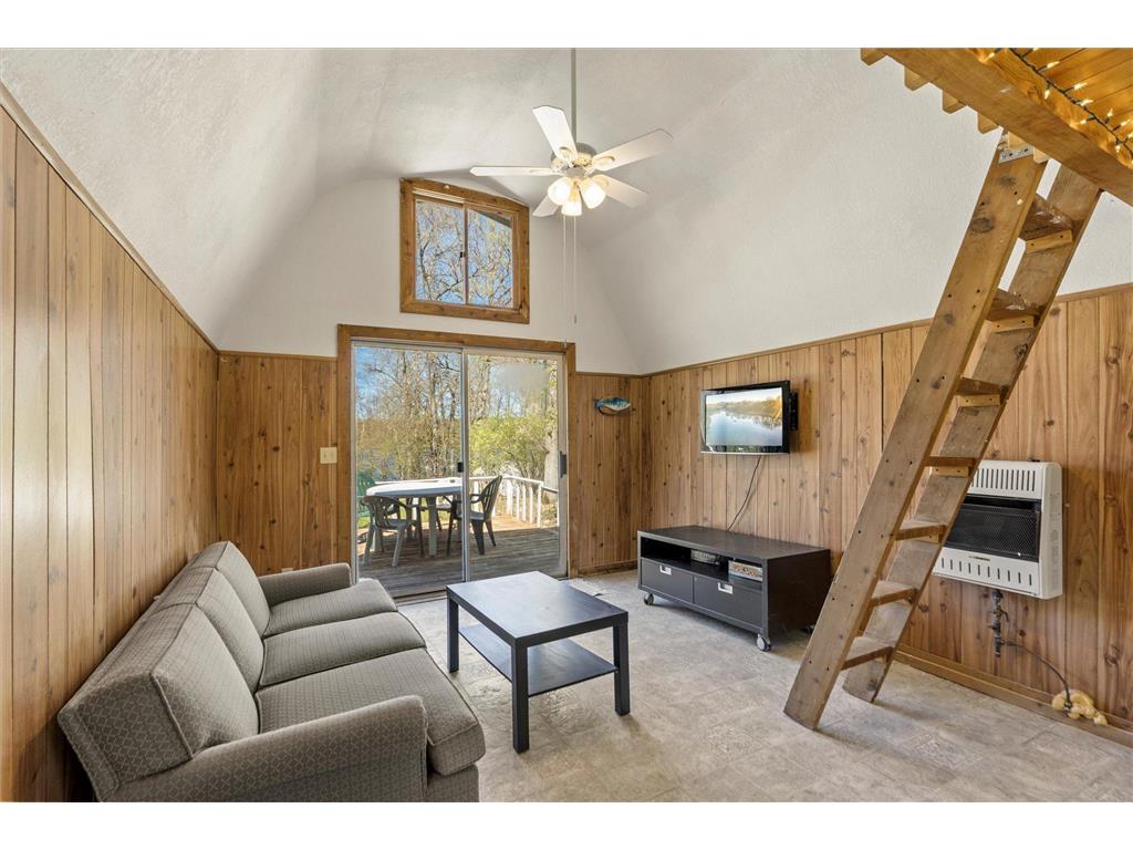 41293 Woodpecker Point Road Emily MN 56447 - Butterfield 7035784 image26