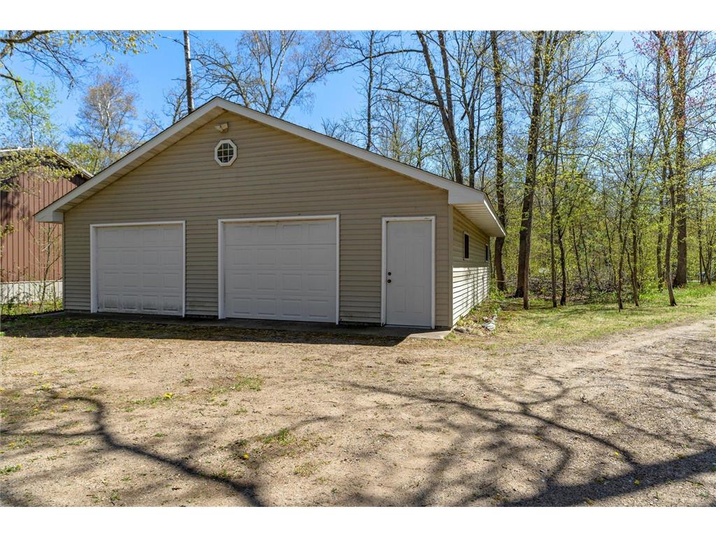 41293 Woodpecker Point Road Emily MN 56447 - Butterfield 7035784 image27