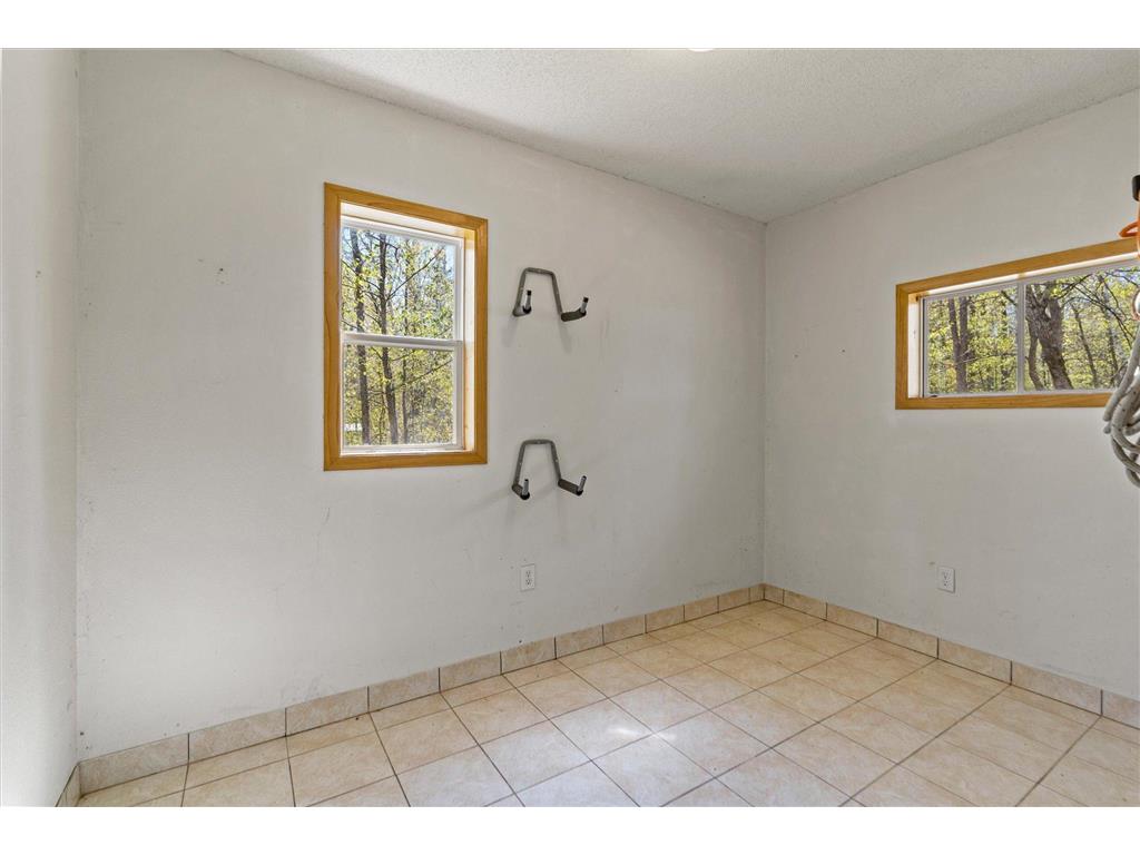 41293 Woodpecker Point Road Emily MN 56447 - Butterfield 7035784 image28