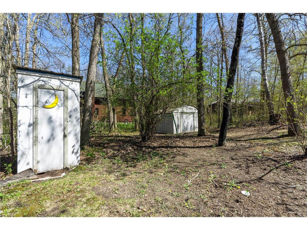 41293 Woodpecker Point Road Emily MN 56447 - Butterfield 7035784 image29