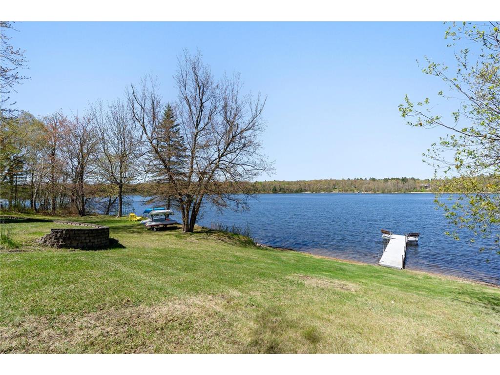 41293 Woodpecker Point Road Emily MN 56447 - Butterfield 7035784 image3
