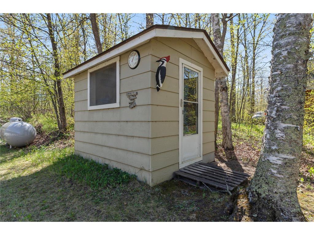 41293 Woodpecker Point Road Emily MN 56447 - Butterfield 7035784 image30