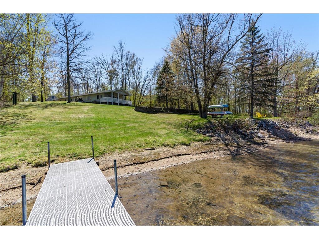41293 Woodpecker Point Road Emily MN 56447 - Butterfield 7035784 image31