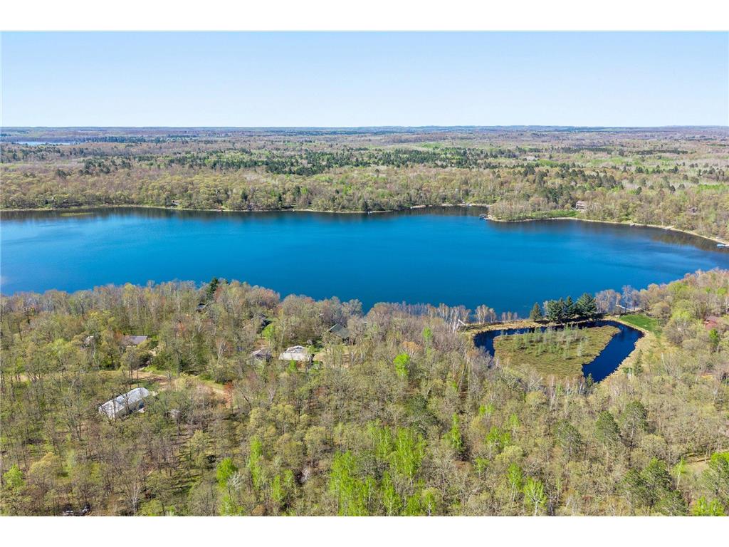 41293 Woodpecker Point Road Emily MN 56447 - Butterfield 7035784 image32