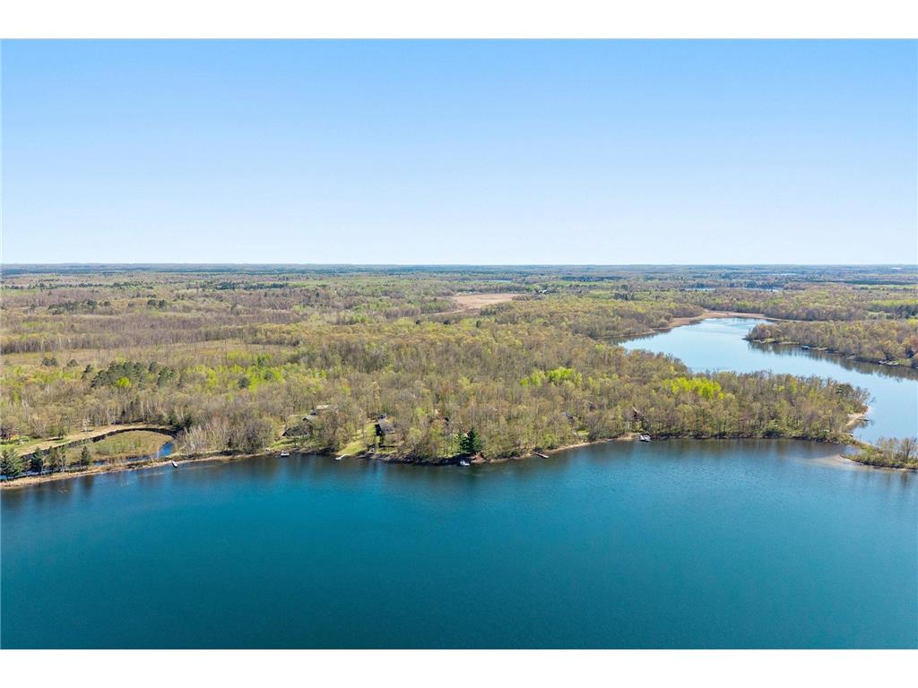 41293 Woodpecker Point Road Emily MN 56447 - Butterfield 7035784 image33