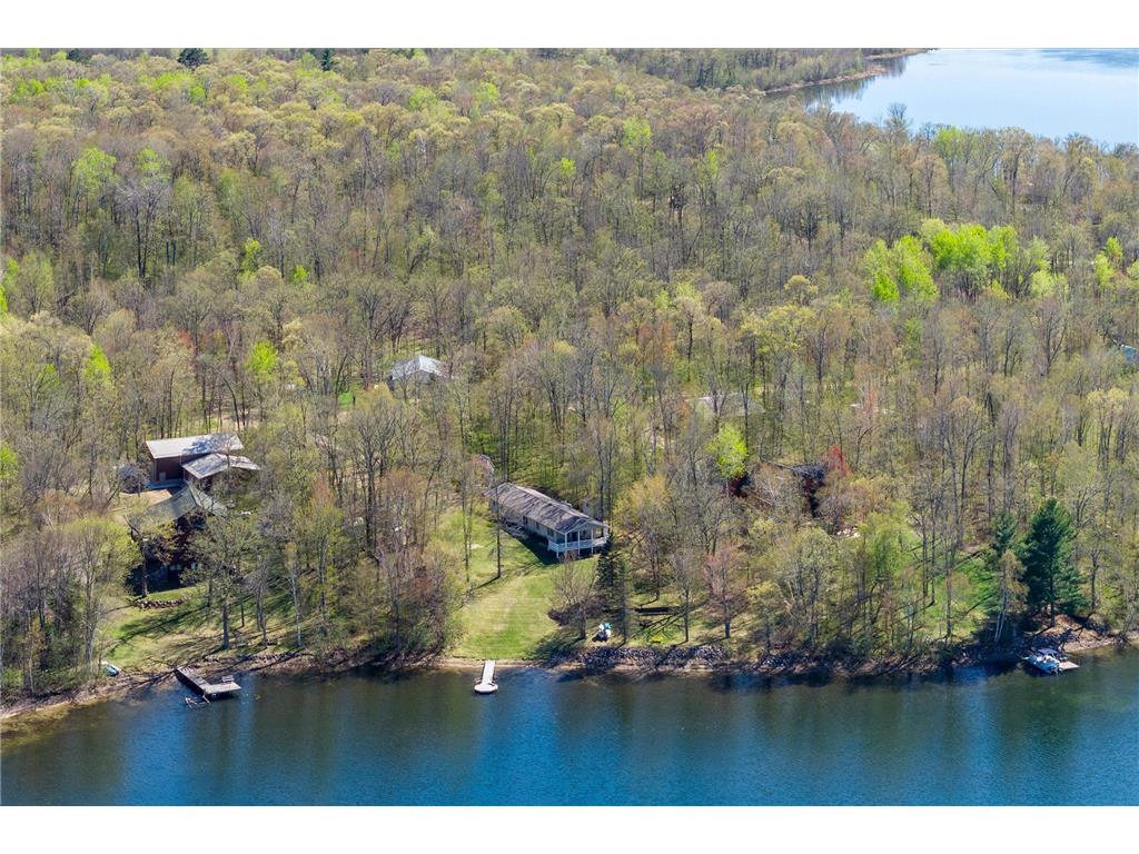 41293 Woodpecker Point Road Emily MN 56447 - Butterfield 7035784 image34