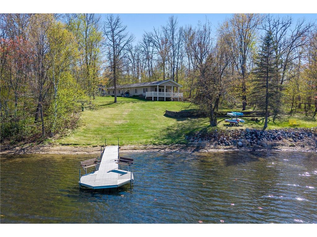 41293 Woodpecker Point Road Emily MN 56447 - Butterfield 7035784 image35