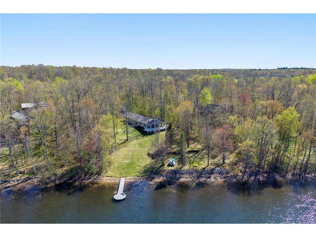 41293 Woodpecker Point Road Emily MN 56447 - Butterfield 7035784 image36