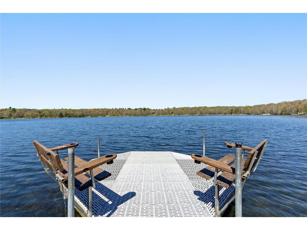 41293 Woodpecker Point Road Emily MN 56447 - Butterfield 7035784 image4