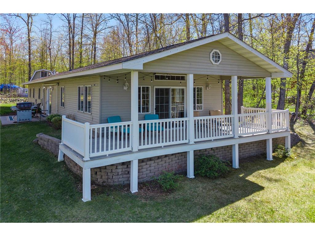 41293 Woodpecker Point Road Emily MN 56447 - Butterfield 7035784 image5