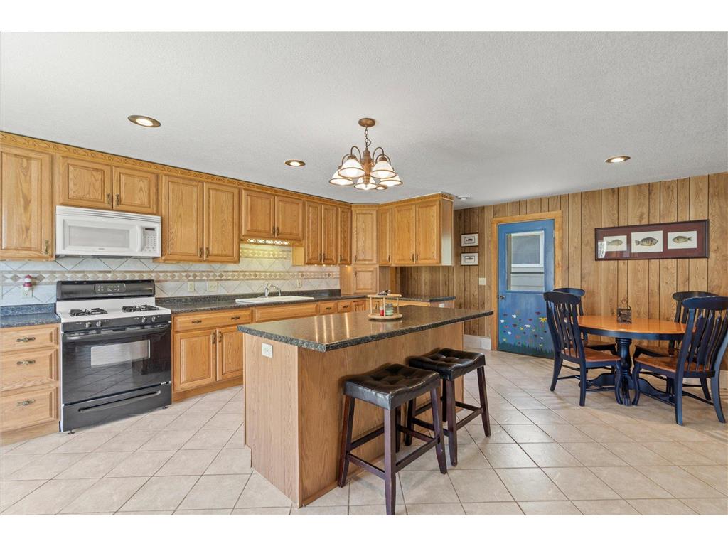 41293 Woodpecker Point Road Emily MN 56447 - Butterfield 7035784 image6
