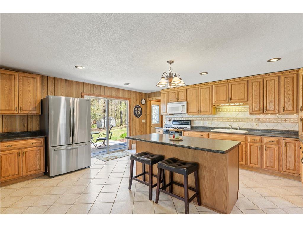 41293 Woodpecker Point Road Emily MN 56447 - Butterfield 7035784 image7
