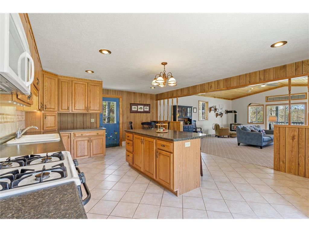 41293 Woodpecker Point Road Emily MN 56447 - Butterfield 7035784 image8