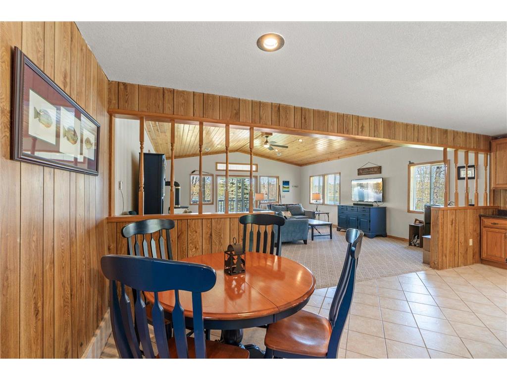 41293 Woodpecker Point Road Emily MN 56447 - Butterfield 7035784 image9