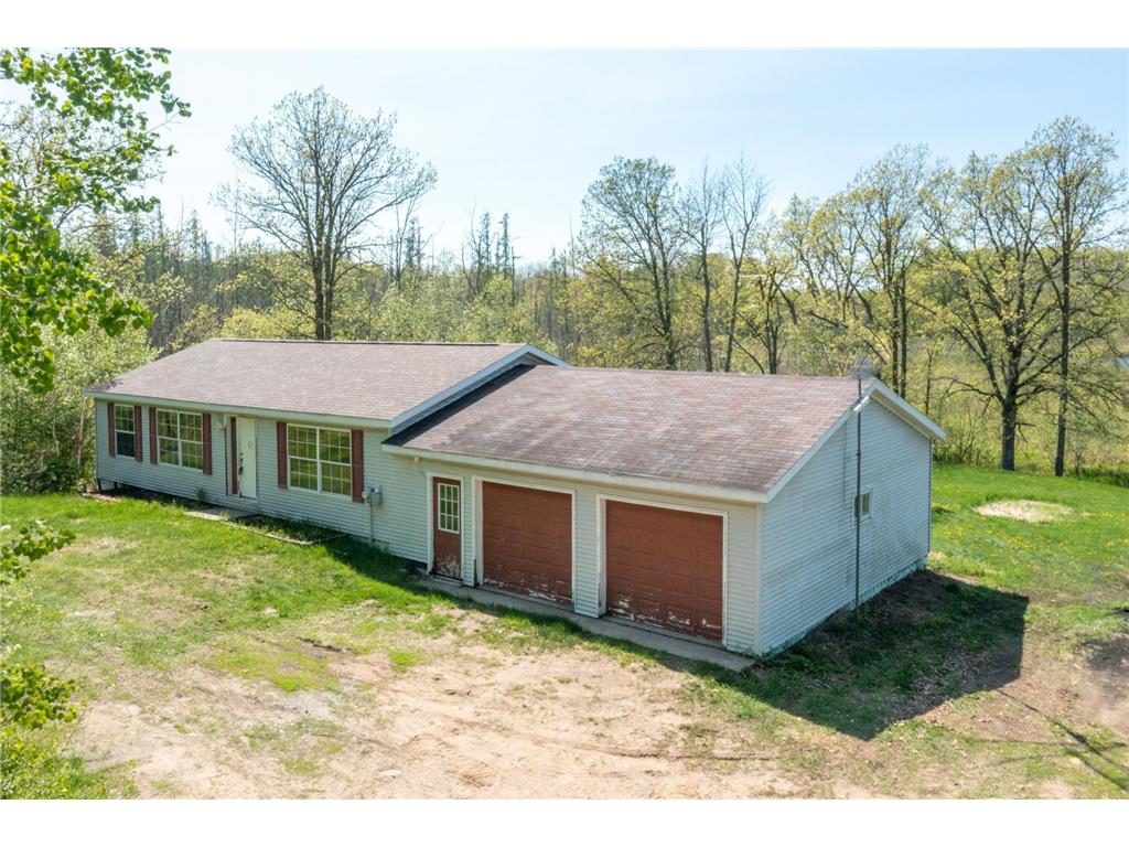 41295 328th Lane Farm Island Twp MN 56431 6330826 image1