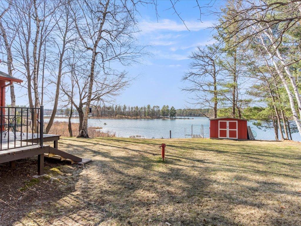 41299 Peninsula Road, Fifty Lakes, MN, 56448 MLS 6526869 Edina Realty