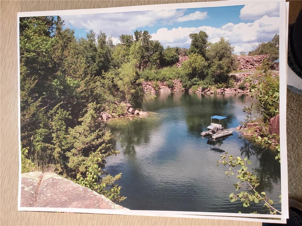 413 10th Avenue S Waite Park MN 56387 6463034 image1