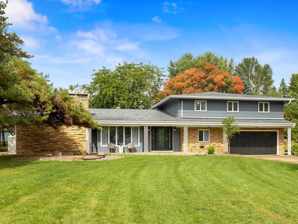 413 12th Street Howard Lake MN 55349 6789590 image1