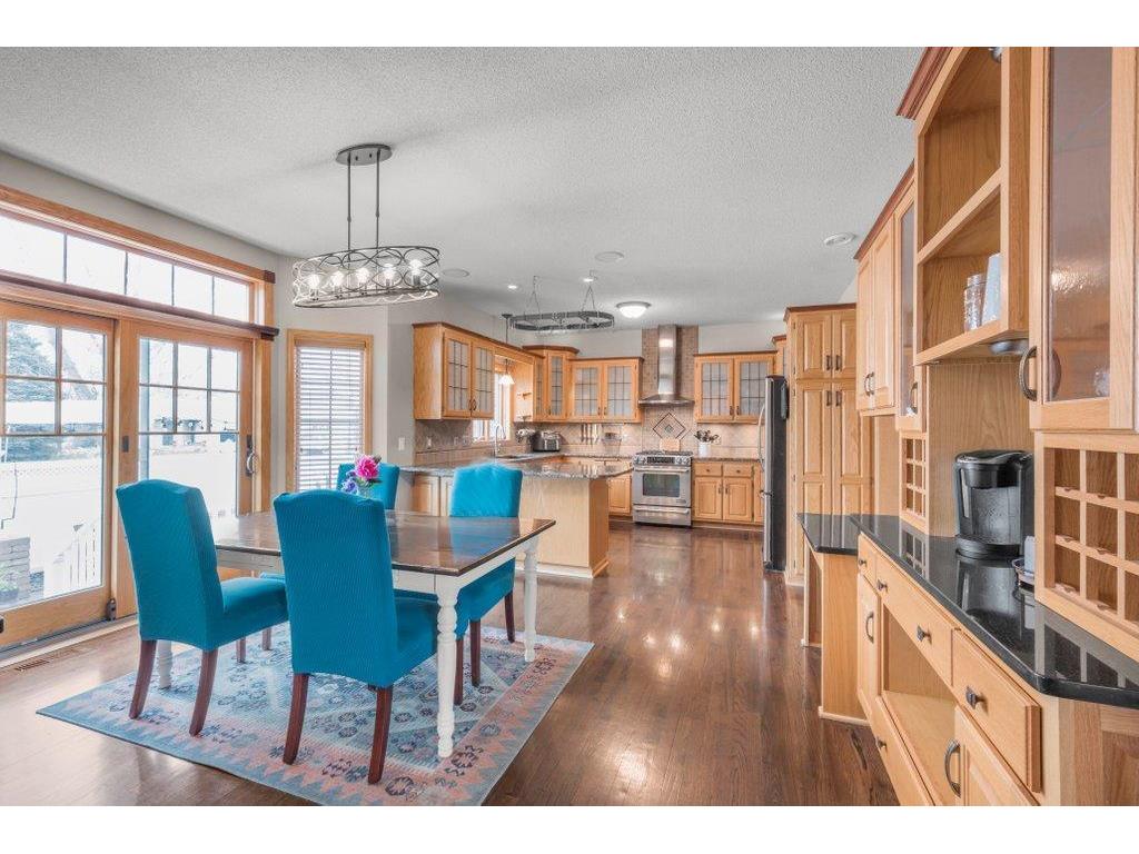 413 139th Lane NW Andover MN 55304 7044846 image1