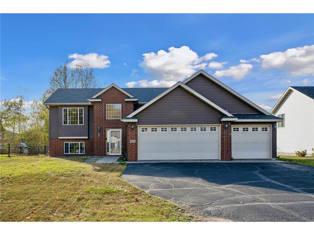 413 13th Avenue N Sartell MN 56377 6621678 image1