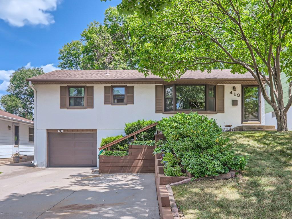 413 13th Avenue S South Saint Paul MN 55075 6399905 image1