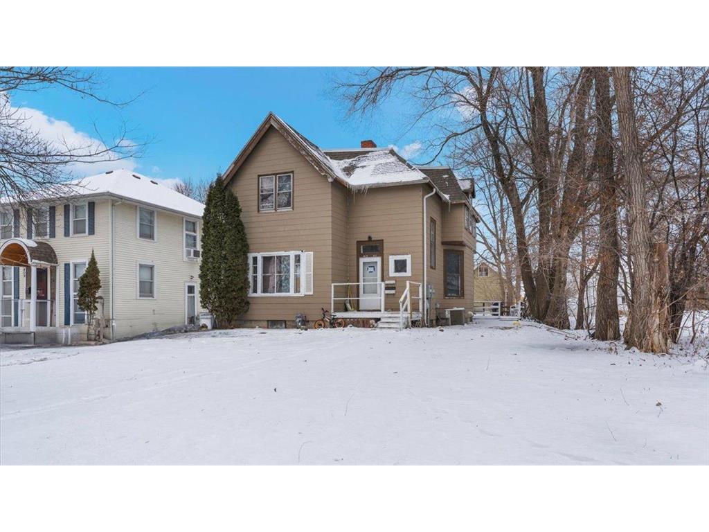 413 15th Street SW Willmar MN 56201 6659699 image1