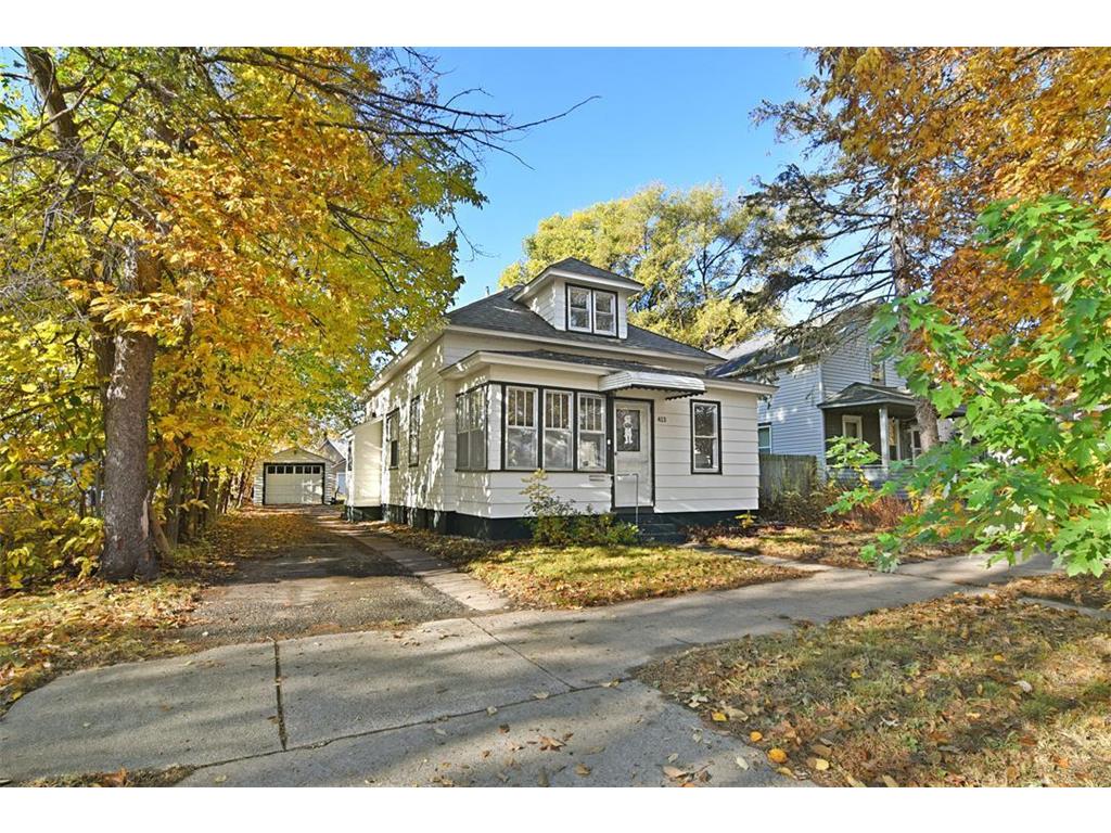 413 17th Avenue N Saint Cloud MN 56303 6625018 image1