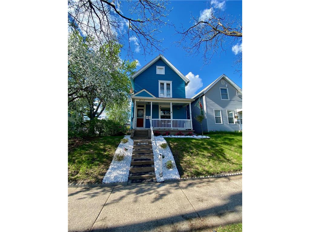 413 19th Avenue NE Minneapolis MN 55418 6504398 image1