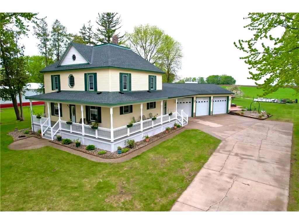 413 1st Avenue N Freeport MN 56331 7075874 image1