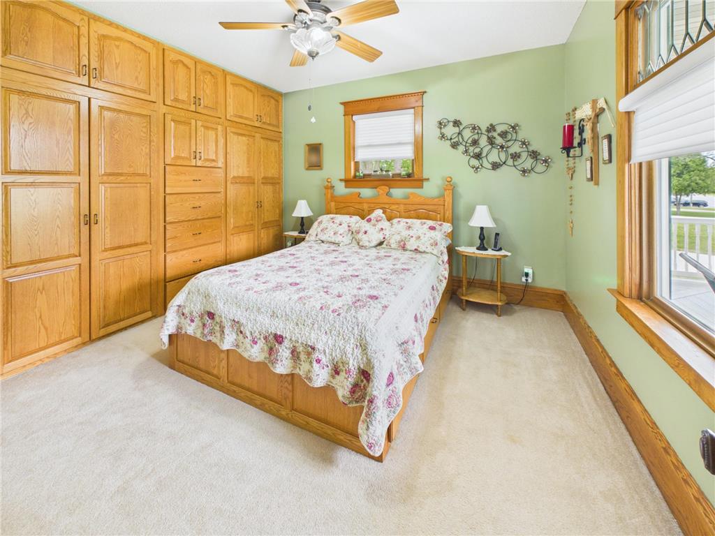 413 1st Avenue N Freeport MN 56331 7075874 image15