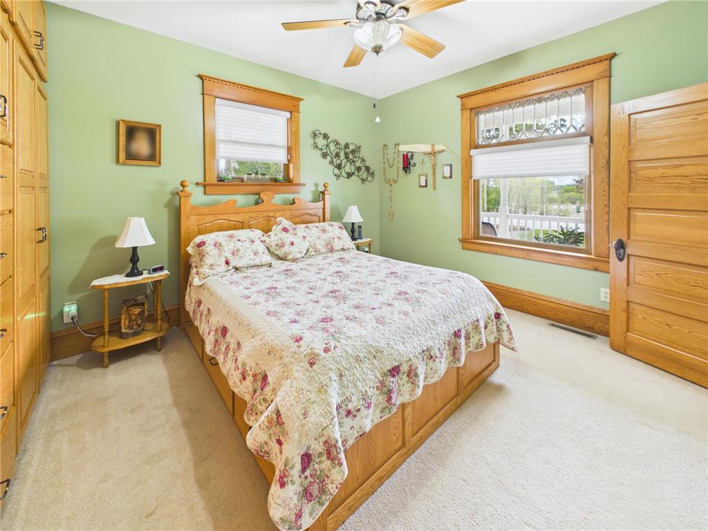 413 1st Avenue N Freeport MN 56331 7075874 image16