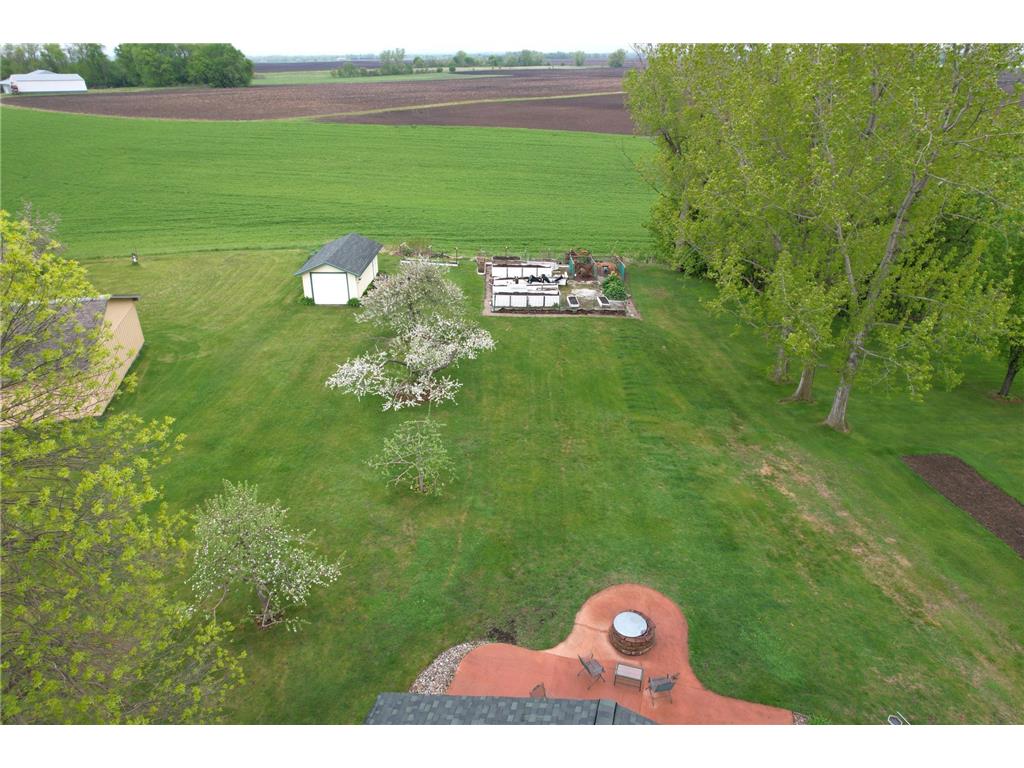 413 1st Avenue N Freeport MN 56331 7075874 image2