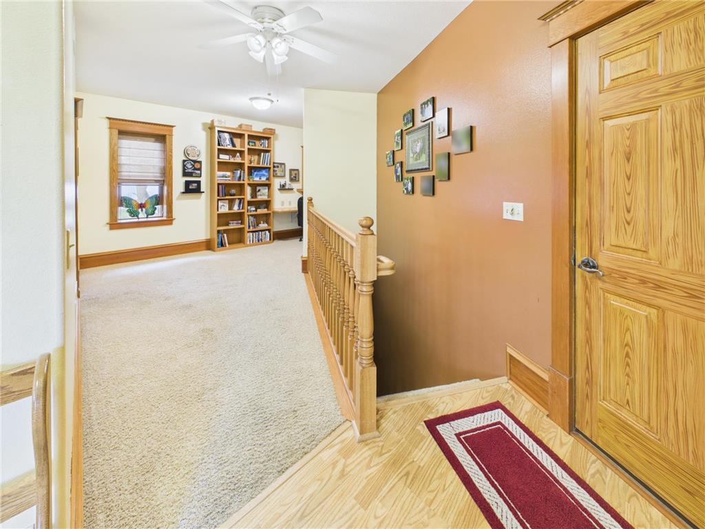 413 1st Avenue N Freeport MN 56331 7075874 image20